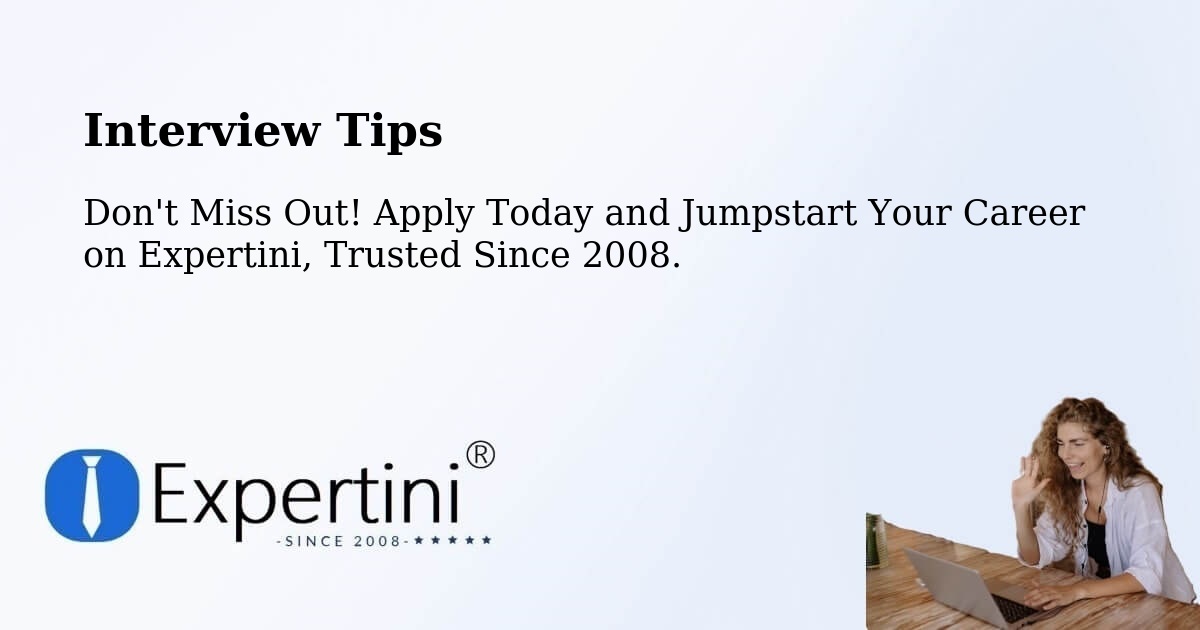 Interview Tips & Techniques for Job Seekers – Bellprat - Bellprat, Spain Jobs Expertini