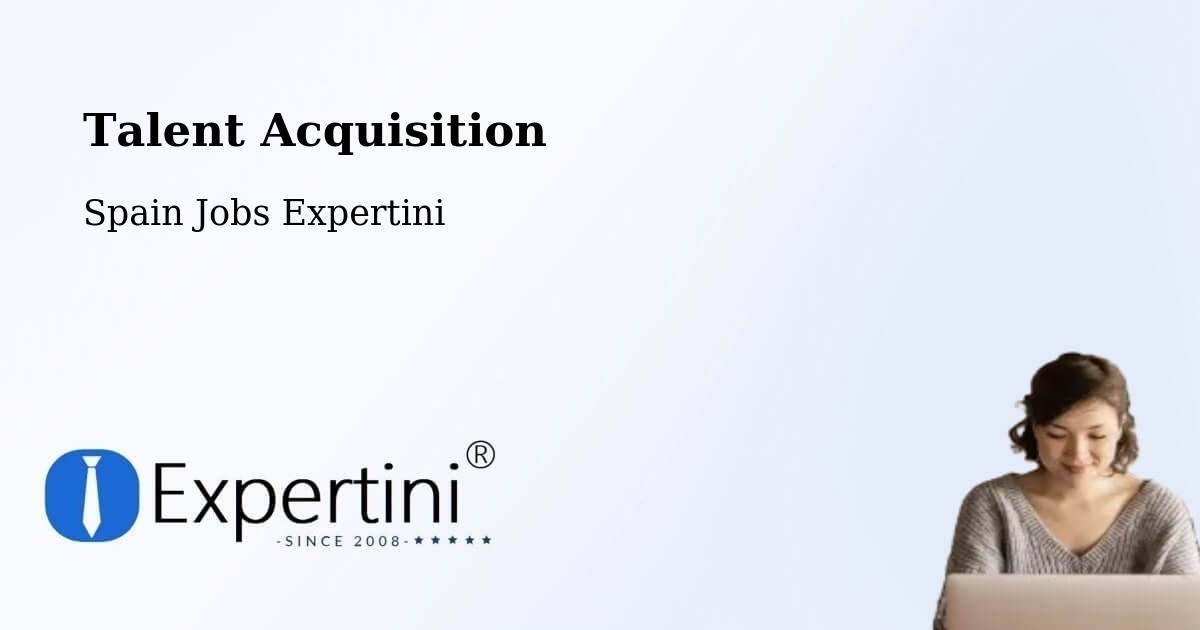 Post Jobs & Find Candidates in Bellprat – Talent Acquisition Solutions - Spain Jobs Expertini